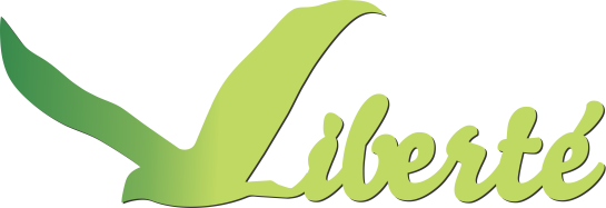 Cooperativa Liberté