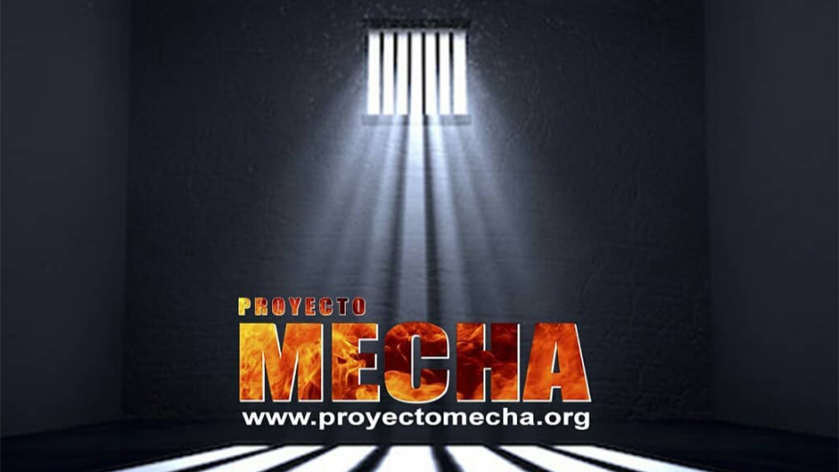 Proyecto Mecha cierra: los buzones de Batán fueron abolidos