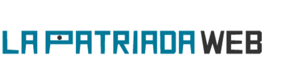 La Patriada