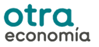 Otra Economía