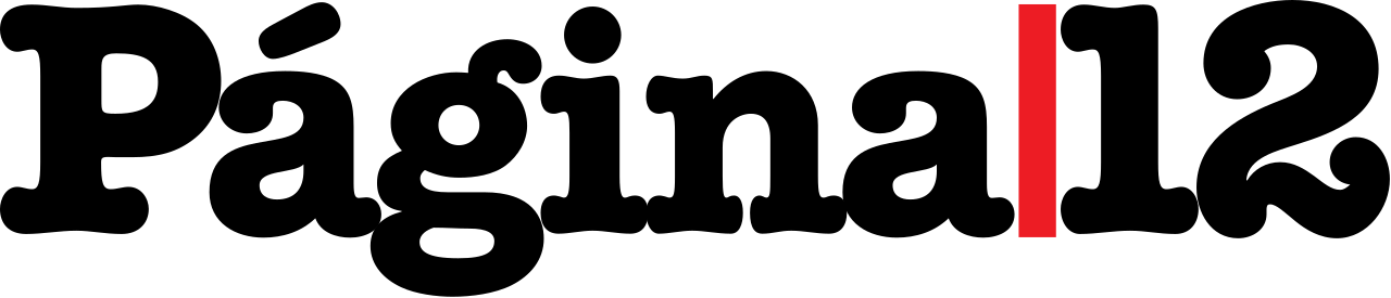 Página|12