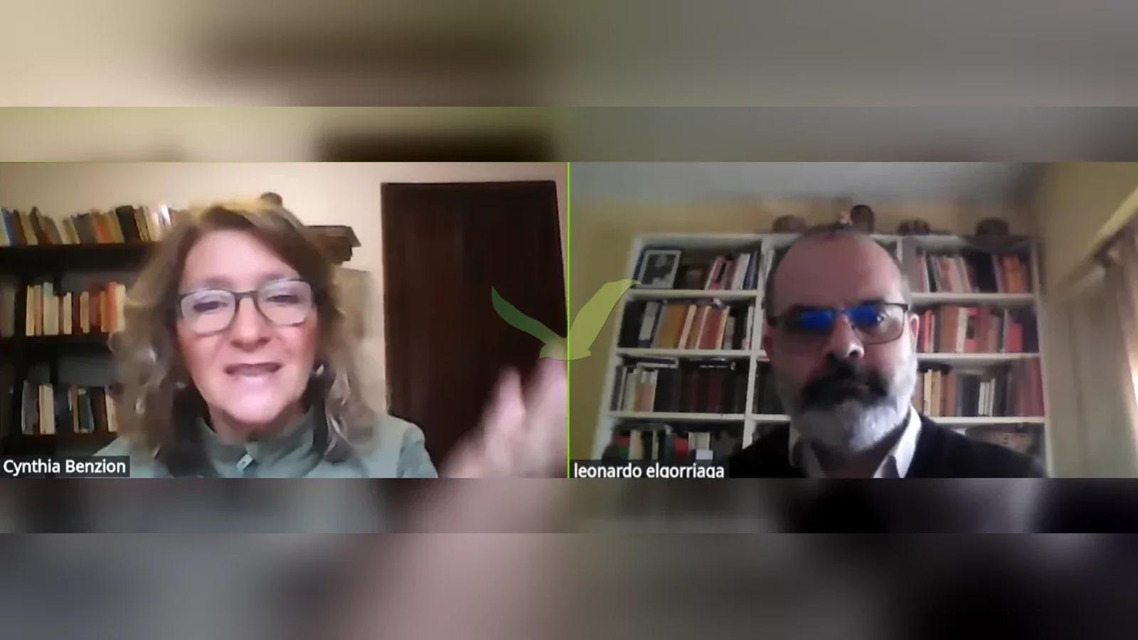 «A modernização trabalhista como destruição das conquistas sociais»: uma aula de dois trabalhistas na Liberté